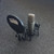 Used Rode NT-1 WITH SHOCK MOUNT Condenser Microphone 40111-S000193564 View 1