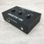 Used M-Audio M-TRACK SOLO Computer Interface 1 A/D Recording Inputs 41124-S000211204 View 3
