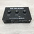 Used M-Audio M-TRACK SOLO Computer Interface 1 A/D Recording Inputs 41124-S000211204 View 1