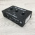 Used M-Audio M-TRACK SOLO Computer Interface 1 A/D Recording Inputs 41124-S000211204 View 2