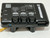 Used TONEWOOD AMP Multi-FX Pedal 41132-S000011161 View 3