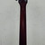 Used Yamaha FG-720S  Acoustic Guitar Red 40042-S000269750 View 18