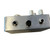 Used JDDC FX SUPER RODENT Distortion Pedal 40009-S000313778 View 2