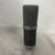 Used MXL V250 Condenser Microphone 41128-S000112616 View 1