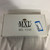 Used MXL V250 Condenser Microphone 41128-S000112616 View 2