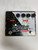 Used Electro Harmonix (E/H) DELUXE MEMORY BOY ANALOG DELAY Delay Pedal 41129-S000017257 View 1