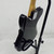 Used Custom Partscaster Tele Black 6-String 40042-S000269752 View 18
