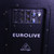 Used Behringer EUROLIVE B1500XP POWERED SUBWOOFER Powered Sub 41140-S000137527 View 4