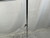 Used Hamilton 400N CHROME FOLDING STAND Band Instrument Stand 40012-S000313136 View 5