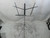 Used Hamilton 400N CHROME FOLDING STAND Band Instrument Stand 40012-S000313137 View 1