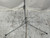 Used Hamilton MUSIC STAND Band Instrument Stand 40012-S000313140 View 6