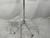 Used MUSIC STAND Band Instrument Stand 40012-S000313144 View 8