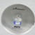 Used Arborea Mute 18 Crash Ride Cymbal 40042-S000269755 View 1