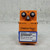 Used Boss Ds 1 Distortion Pedal   40042-S000269753 View 1
