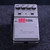 Used Ibanez CF7 CHORUS/FLANGER PEDAL Flanger Pedal 41140-S000137529 View 3