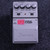 Used Ibanez CF7 CHORUS/FLANGER PEDAL Flanger Pedal 41140-S000137529 View 1