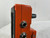 Used Digitech HOT HEAD DISTORTION Distortion Pedal 40012-S000313148 View 3