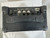 Used Kustom DART 10 1 x 8 Solid State Amplifier 1 x 8 40012-S000313153 View 2