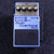 Used Boss MO-2 MULTI OVERTONE PEDAL Harmonizer Pedal 41140-S000137532 View 1