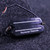 Used Seymour Duncan SINGLE DIMEBAG HUMBUCKER Guitar Pickup 41140-S000137531 View 1