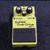 Used Boss SD-1 SUPER OVERDRIVE PEDAL Distortion Pedal 41140-S000137535 View 3