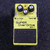 Used Boss SD-1 SUPER OVERDRIVE PEDAL Distortion Pedal 41140-S000137535 View 1