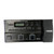 Used Boss GT-1 Floorboard Effect 41120-S000037201 View 1