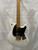 Used Sterling by Ernie Ball STING RAY JARED DINES SIGNATURE S Type Electric Guitar White 6-String 41132-S000011163 View 3