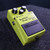 Used Boss SD-1 SUPER OVERDRIVE Overdrive Pedal 41140-S000137536 View 2