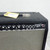 Used Fender Fender Frontman 65 R 2 x 10 Solid State Amplifier 2 x 10 40042-S000269757 View 3