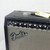 Used Fender Fender Frontman 65 R 2 x 10 Solid State Amplifier 2 x 10 40042-S000269757 View 2