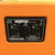 Used Orange OBC410 4 x 10 Bass Guitar Cabinet 4 x 10 41110-S000072591 View 4
