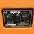 Used Orange OBC410 4 x 10 Bass Guitar Cabinet 4 x 10 41110-S000072592 View 5