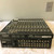 Used Mackie 1642VLZPRO Compact Mixer 41125-S000041659 View 2