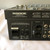 Used Mackie 1642VLZPRO Compact Mixer 41125-S000041659 View 3