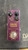 Used MXR DUKE OF TONE Overdrive Pedal 41137-S000107356 View 1
