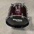 Used RHYTHM ARTS 5 PC DRUM SET with HARDWARE 41106-S000100465 View 2