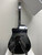 Used Fender CD-110CE BLK AS-IS Laminate Top Acoustic Guitar Black 41129-S000017264 View 10