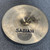 Used SABIAN AA 16 SOUND CONTROL CRASH 41106-S000100467 View 2