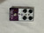 Used Earthquaker Devices SPECIAL CRANKER Overdrive Pedal 41132-S000011169 View 3