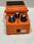 Used Boss DS-1 Distortion Pedal 41132-S000011170 View 2