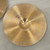 Used Sabian Aa Regular Hi Hat Cymbals 14 - Inch 40015-S000337512 View 8
