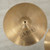 Used Sabian Aa Regular Hi Hat Cymbals 14 - Inch 40015-S000337512 View 4