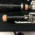 Used BUNDY 577 RESONITE Resonite Clarinet 41128-S000112624 View 7