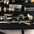 Used BUNDY 577 RESONITE Resonite Clarinet 41128-S000112624 View 8