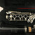 Used BUNDY 577 RESONITE Resonite Clarinet 41128-S000112624 View 2