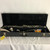 Used Selmer SELMER 1430LP Wood Clarinet 41128-S000076090 View 1