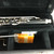 Used Selmer SELMER 1430LP Wood Clarinet 41128-S000076090 View 4
