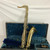Used Conn 16M TENOR Vintage Tenor Saxophone 41128-S000112622 View 1