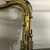 Used Conn 16M TENOR Vintage Tenor Saxophone 41128-S000112622 View 3